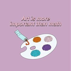 Meet your Posher, Alanis